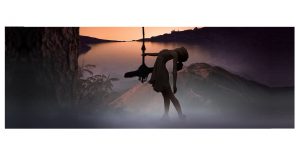 Photoshop Designer Worcestershire